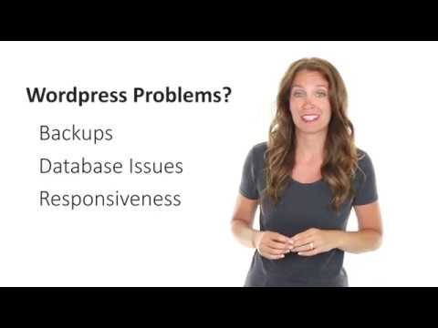 How To Fix WordPress Issues For Free - FixRunner