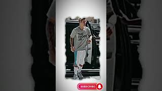 4 outfits Any Guy Can Pull Off|Alex Costa #shorts