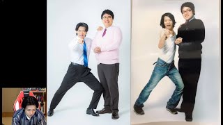 毎週火曜22時　野田クリスタル癒しのゲーム配信！