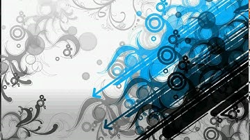 how to remove programs in windows Xp