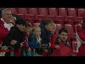 1. FSV Mainz 05 vs. VfB Stuttgart | Full Game | DFB-Pokal 2025/26 - Round 2