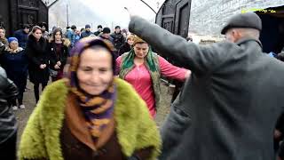 видео: с.Хоредж 2017г.2-ч Торж. Кемрана и Муъминат .ПОДПИШИСЬ НА КАНАЛ АХСРАР Тут очень много класс. свадеб картинка: с.Хоредж 2017г.2-ч Торж. Кемрана и Муъминат .ПОДПИШИСЬ НА КАНАЛ АХСРАР Тут очень много класс. свадеб