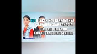 adista aku dan dia karoke