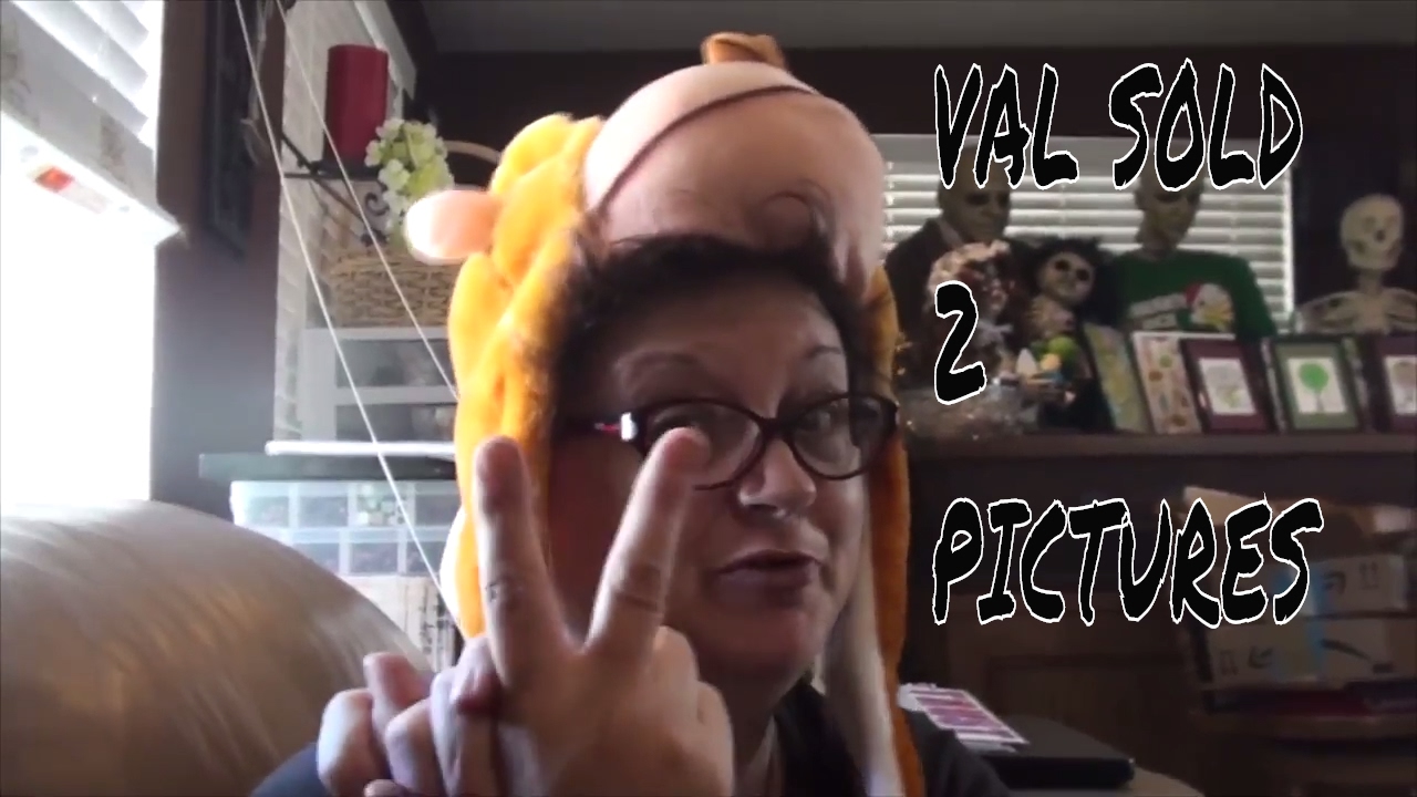 neighborhood synonym VALERIE SOLD 2 PICTURES!