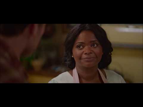 the-shack---"together"-scene