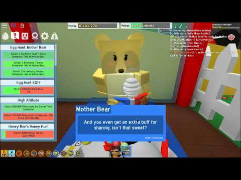 Event How To Get Tallaheggsee On Zombie Rush Youtube - event how to get the tallaheggsee egg roblox egg hunt 2019 scrambled in time zombie rush