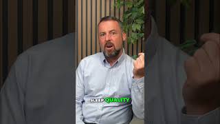 Master Breathing for Better Circulation