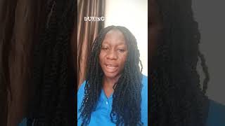 Pregnancy Transformation #pregnancy #fypシ゚viral