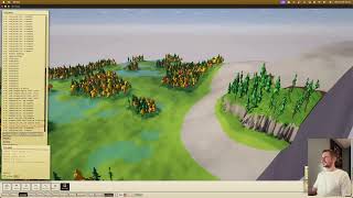 Level editor tutorial / mapmaking