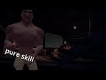 spectating the average reaper pj enjoyer