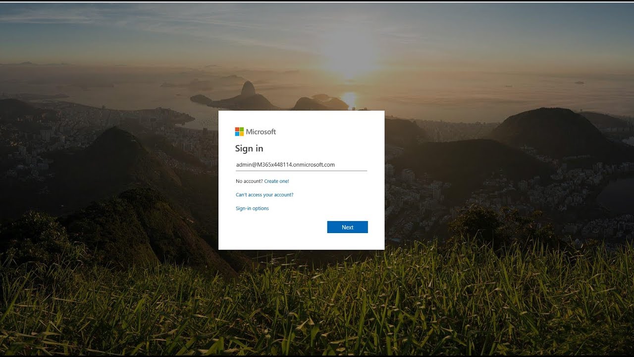 office 365 sign in office 365 sign in