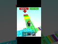 Roblox just broke the internet 😂#roblox #gamingmemes #gta #robloxfunny #robloxgameplay #robloxedit