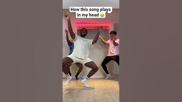Thumbnail of Boys a liar- Basement Gang