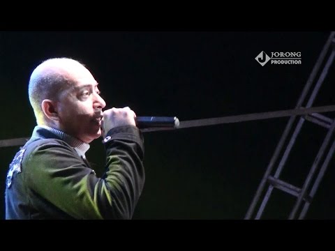 ib'ad-nizar-ali-lagu-arab-gambus-balasyik-terbaru-2017-video-binuang