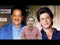 Yang Menyanyi Tu Sebenarnya Bukan Suara Shah Rukh Khan