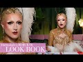 Reviewing my Drag Race looks | Marmalade