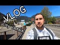 Vlog idemo u Lidl mjesto u Italiji Varna