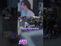 【 ストグラ 】指名手配されてたじょばぁーなを確保する瞬間ｗｗｗ #shorts #ストグラ 【 ヤミーエンデバー ぎちょうじょばぁーな Aボタン やみえん 】