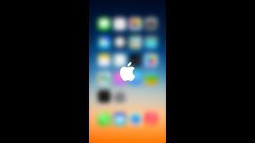 How to Hack Any game on ios or any idevice no jailbreak no pc | September |2017