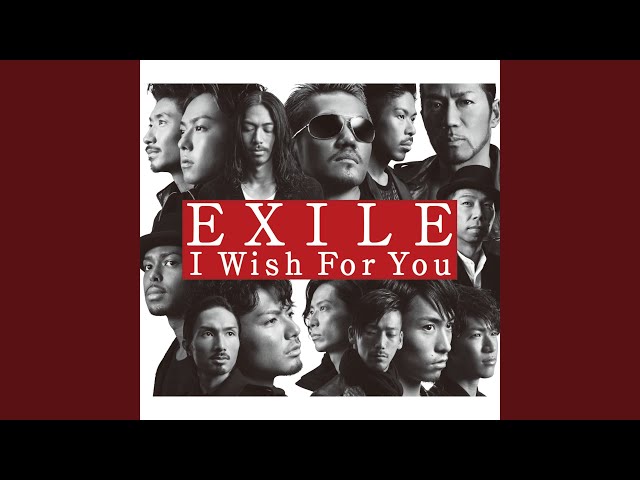 銀河鉄道999 -House mix- - YouTube