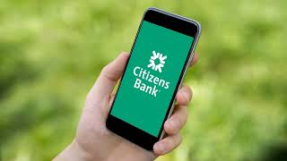 Citizens Bank Holiday Hours: What You Need to Know Bank Hours After Thanksgiving