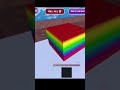#roblox