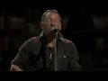 Clampdown ( pro shot 2014) Bruce Springsteen &amp; Tom morello