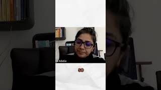 Beat Distraction: 5-Minute Focus Hack! #FocusTips #BrainHack #Mindfulness #Productivity #ThetaBeta