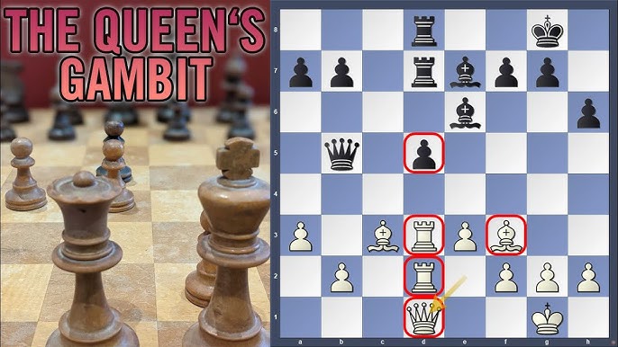 98_A31_Anti-Benoni English (Kasparov Gambit)