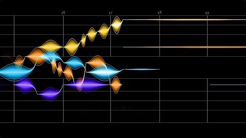 Obrecht, Parce domine ©