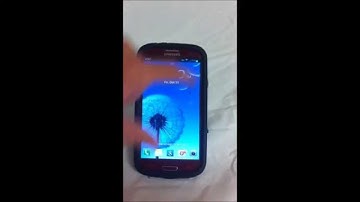 FTC Block Party Score and Strategizer App