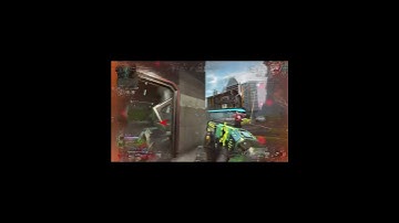 Most unlucky arc star ever #apexlegends #apex  #apexlegendsclips