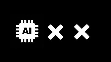 EVE Online, Lost my Job to AI