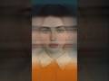 Motion Blur Effect Photoshop Tutorial – Create Dynamic Action Effects #shortsvideo #shorts