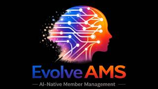 Introducing EvolveAMS
