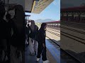 jalan-jalan naik kereta api#keretaapi #keretaapiindonesia #kereta #anak #mainanbergerak