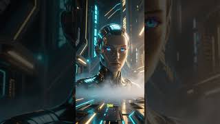 Future Society 2050 | Humanity’s Next Evolution 🌍✨”