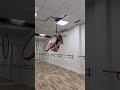 #music #aerialdance #performance #aerialhoop #acrobatics #theothersideofmakebelieve #aerial #pole