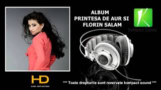 دانلود آهنگ Uita Te La Mine از Printesa De Aur