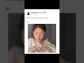 When you favourite book to read is money💵💶💷💰 #dollars #money #viralvideo #subscribe #funny #shorts