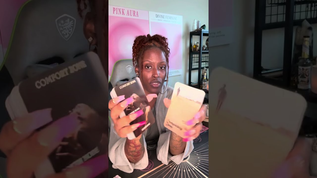 Aries ♈️They hidin this from U but u know they F*CKED up cus of what they did 2 U🥱; PLAYING VICTIM