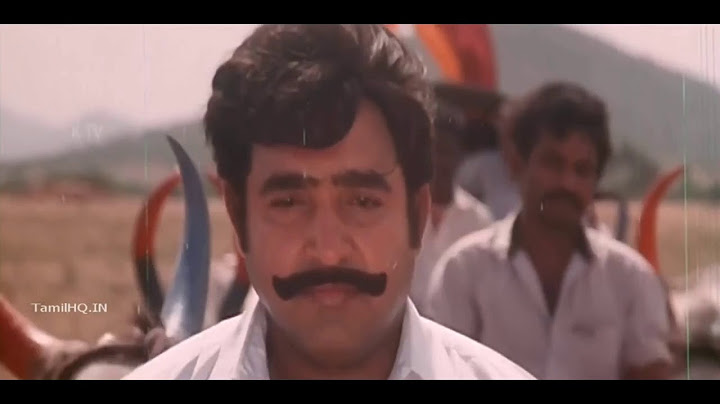 Annan thangachi song