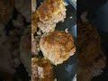 How To Make Amazing Texas Bricken Cheese Balls Part 2 How To Make Amazing Texas Bricken Cheese Balls Part 2