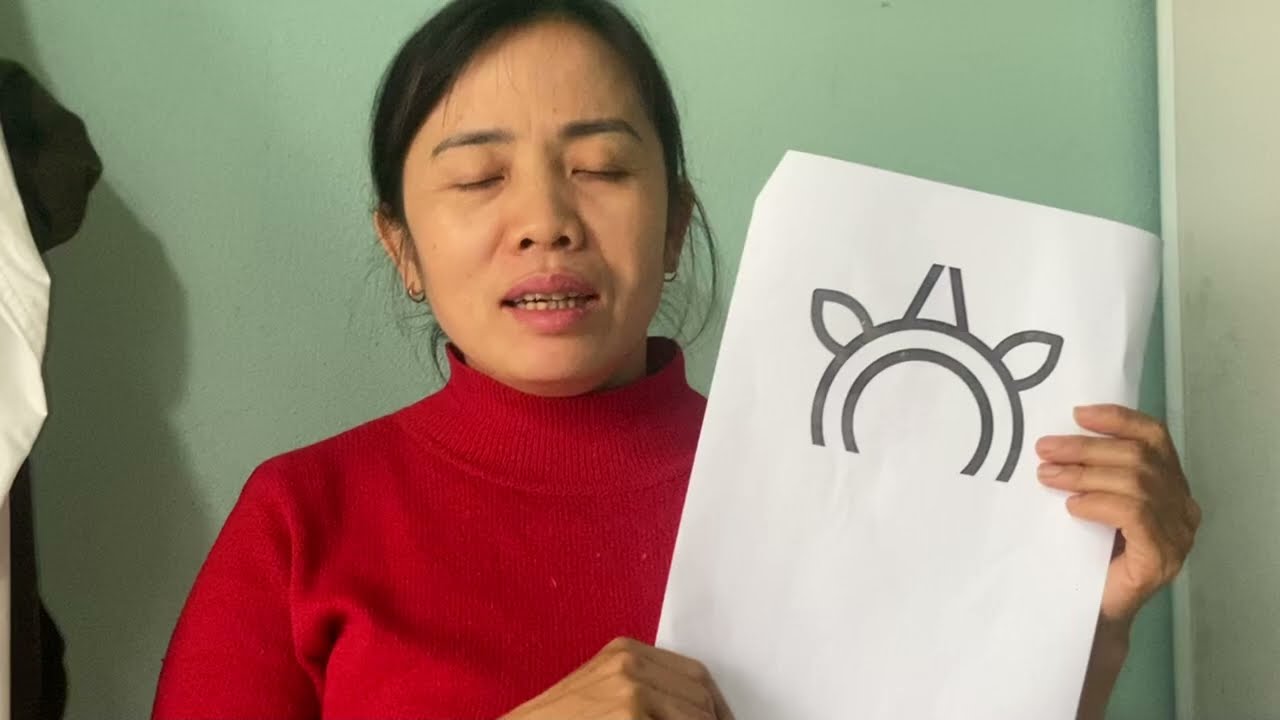 Inspiration Art Drawing. Vlog 17