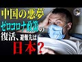 【チクングニア熱】また中国で感染症が急拡大。人から人への感染はない！って信じていいのだろうか？#542