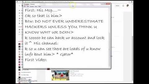 New/ Popular Msp Hacker: Raid Net