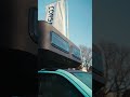 Für mehr Freiheit auf deiner Reise! Der Gladiator XL