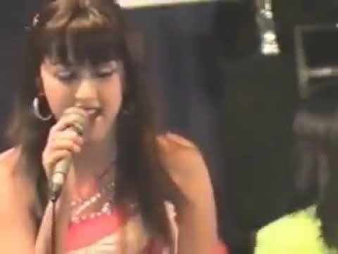 Pallapa Lawas - JERA - DEVI CITASARI