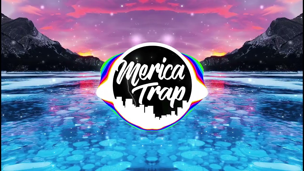 Social Club Misfits - Dive (feat. Beam)