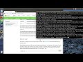 Android Pie: During the build